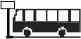 Távolsági busz Buszjáratok