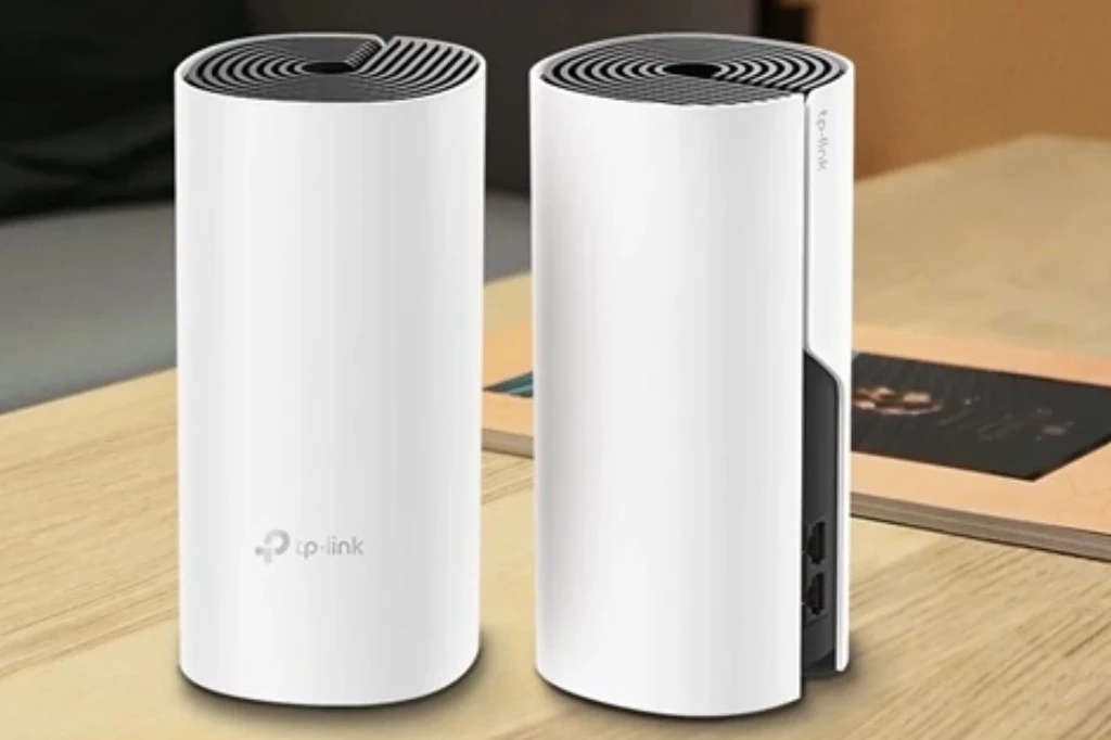 Wi‑Fi ikon a szobában