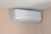 Klíma.jpg