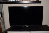 LedTV.jpg