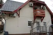 külső festés.jpg
