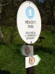 Nemzeti park.jpg